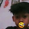 riskinurhidayah75