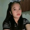 diva.yulianti5