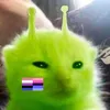 nickknickk4433