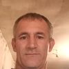 user5157213551104
