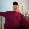 keretabaruuu