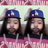 .huynmi0