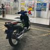 amrul_qikhan49