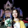 leawleaw87