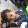 mayacino5