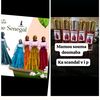 mariamdiaby7616