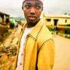 cheinnoh