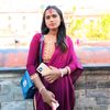 anjali_mandal96