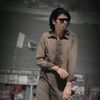 abdul.wahid6046