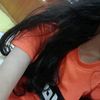 nongjada7
