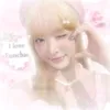 eun_chaeizstun