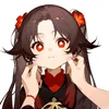 its_nickel785