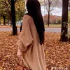 jwana_42