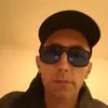 klausneubecker
