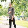 md.zihad.hossain124