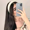 user13630181873286