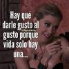 noemychamby8