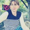 tamarmamalashvili