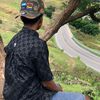 ajlftwo