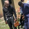 chiboysuccess1