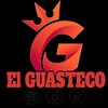elGUASTECO NEWS