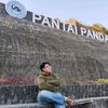 sonyfirmansyah99