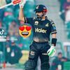 babar47320