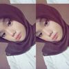 claraaaa_0215