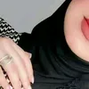 user6709601616056