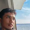 benedettaflicker