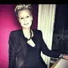 gabrielafhrmann