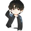 bby_79c