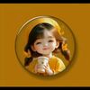 user1626263081170