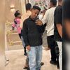 saif____.nasser