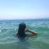 chaima_hd0