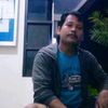 paggun_islam