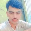 maliktauqeer65