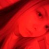 nike_5378