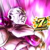 kingbardock2029