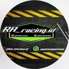 ra.racingproject