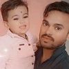 imranansari3299