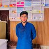 abdullahirfan5557