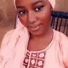 diamybaily