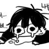 fu_yai.520