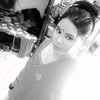 user43150272290255