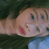 lyrvt4