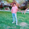 agamstha1