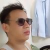 sujan.limbu20