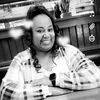 andreacollins268