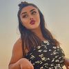 ayshu__23